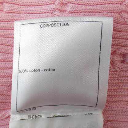 Chanel P60497K46047 Cardigan