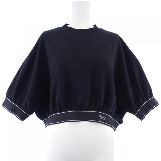 Prada Top