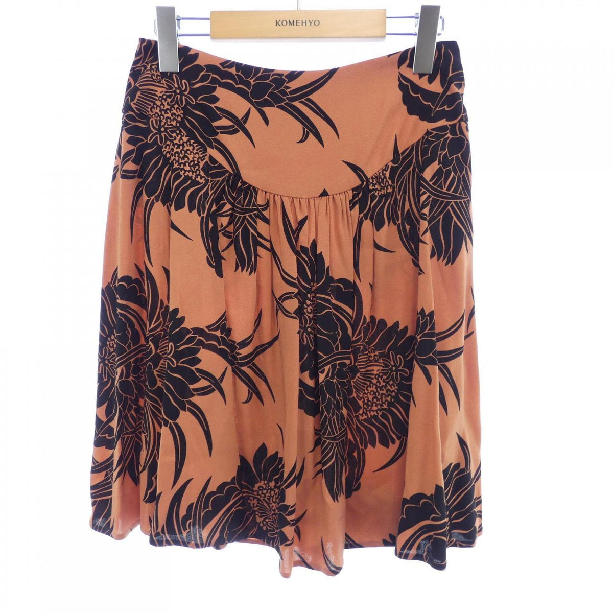 Prada Skirt