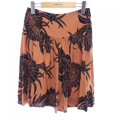 Prada Skirt