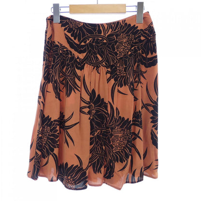 Prada Skirt
