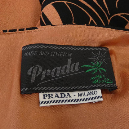 Prada Skirt