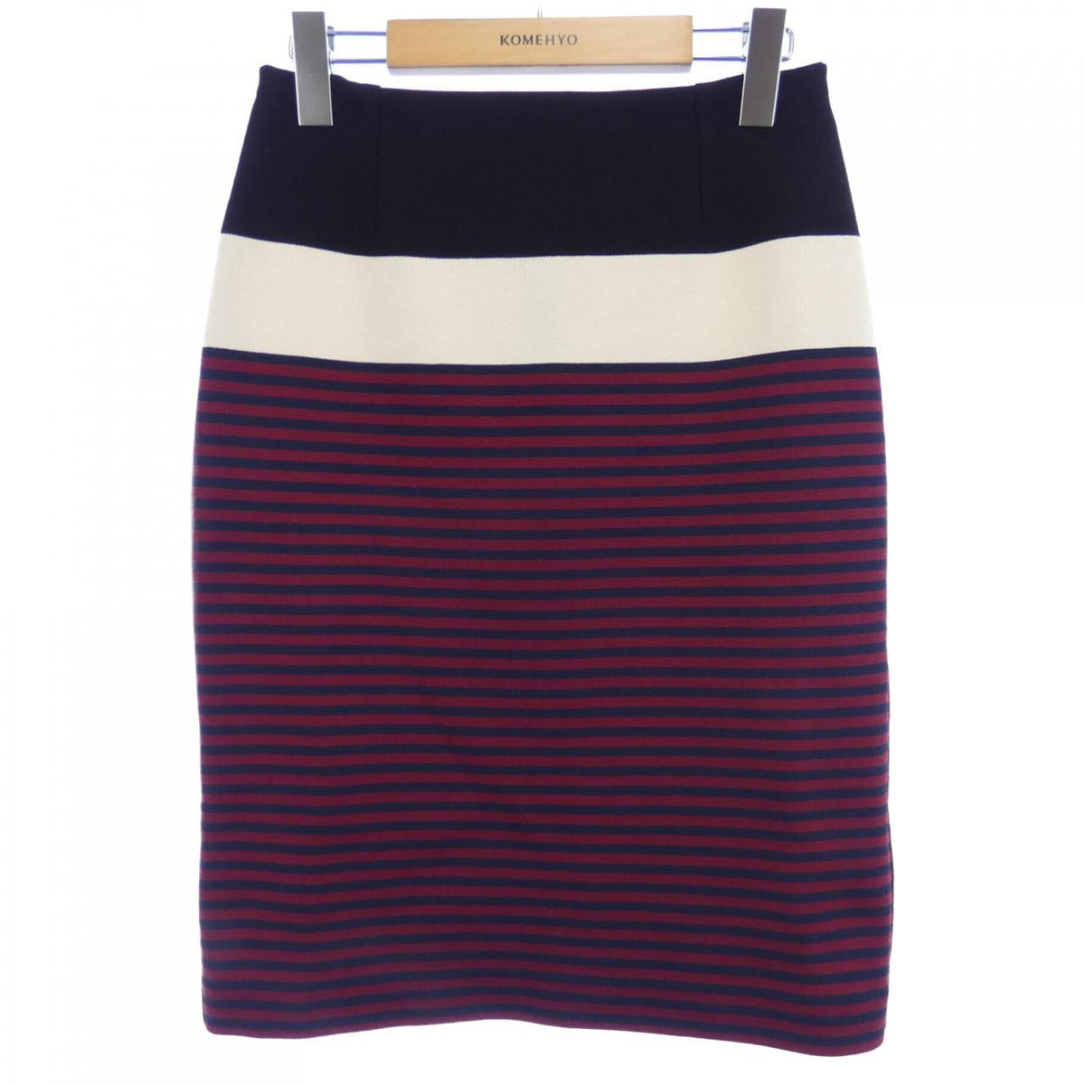Prada Skirt