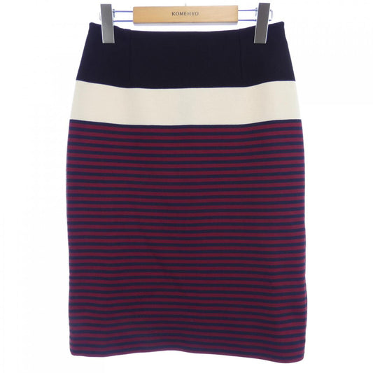 Prada Skirt