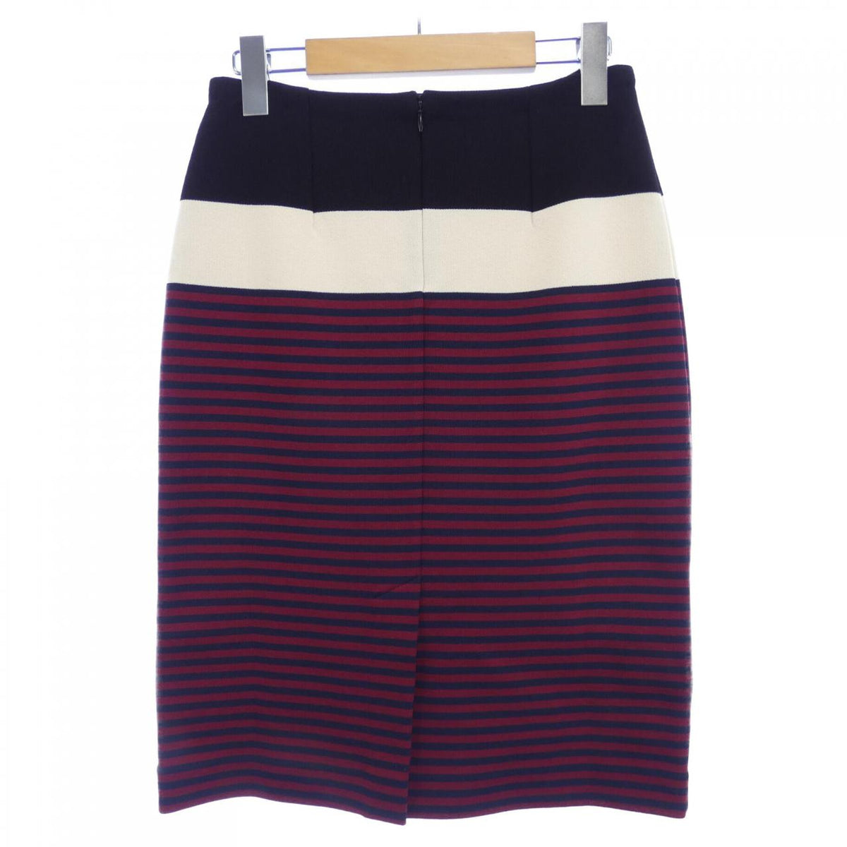 Prada Skirt