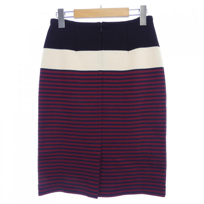 Prada Skirt