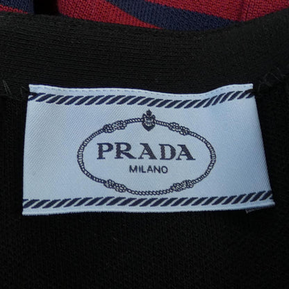 Prada Skirt