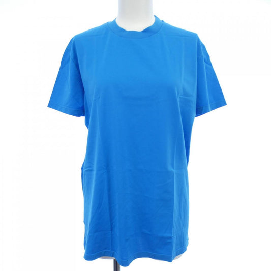 Prada T-shirt