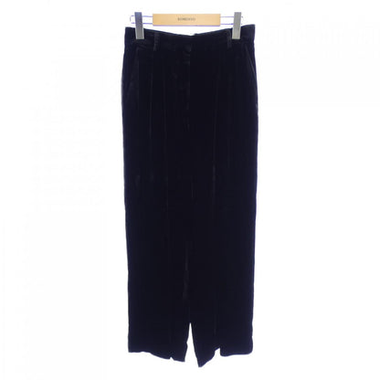 Fendi FR6146 A272 Pants