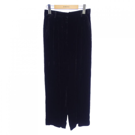 Fendi FR6146 A272 Pants