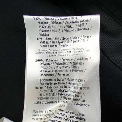Fendi FR6146 A272 Pants