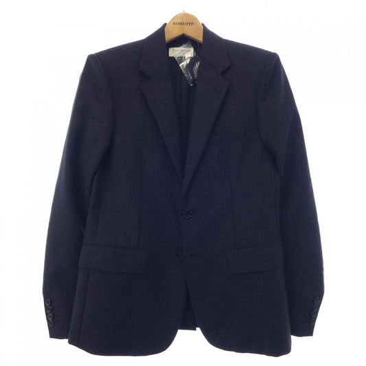 Saint Laurent Jacket