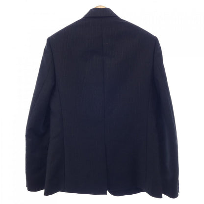 Saint Laurent Jacket