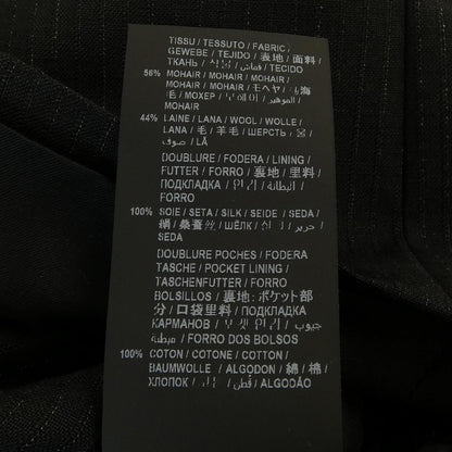 Saint Laurent Jacket