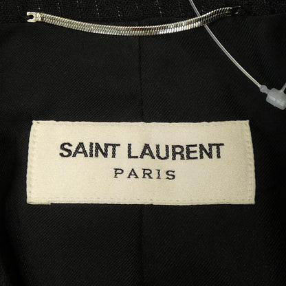 Saint Laurent Jacket