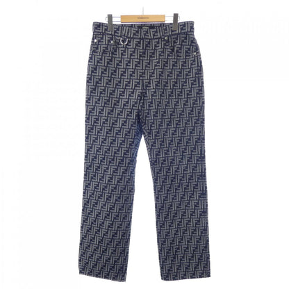 Fendi Pants