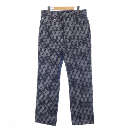 Fendi Pants
