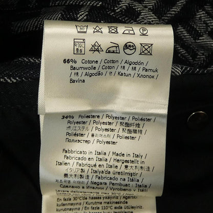 Fendi Pants