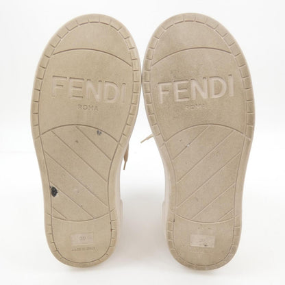 Fendi Sneakers