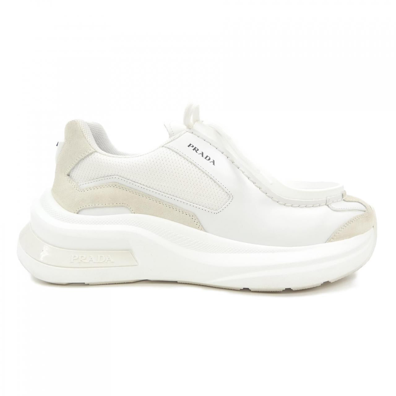 Prada 2EG424 Sneakers