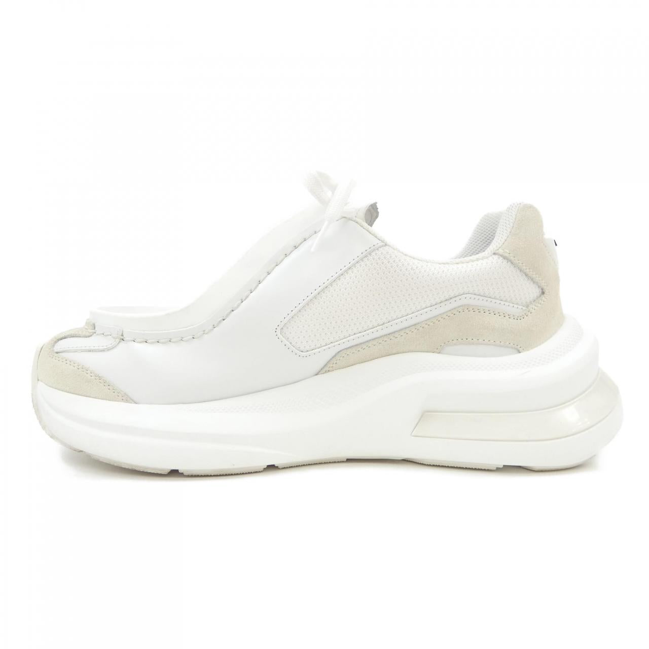 Prada 2EG424 Sneakers