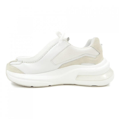 Prada 2EG424 Sneakers