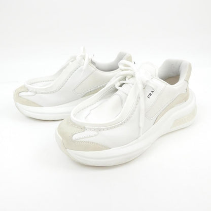 Prada 2EG424 Sneakers