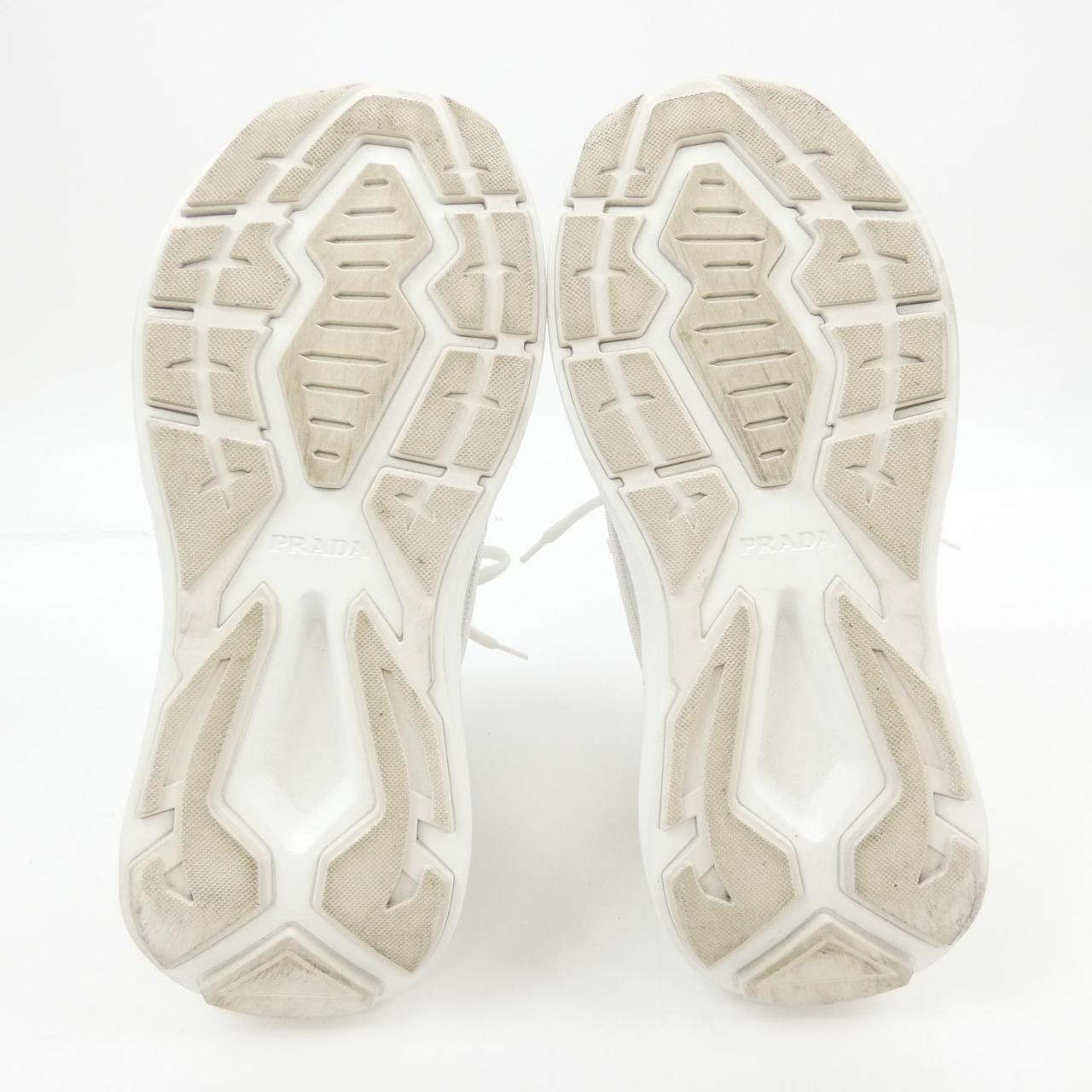 Prada 2EG424 Sneakers