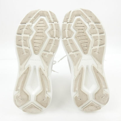 Prada 2EG424 Sneakers