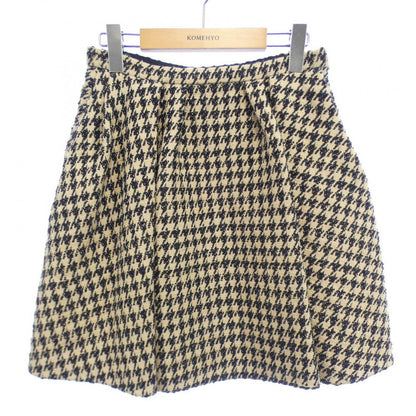 Christian Dior Skirt