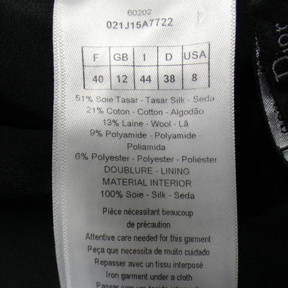 Christian Dior Skirt