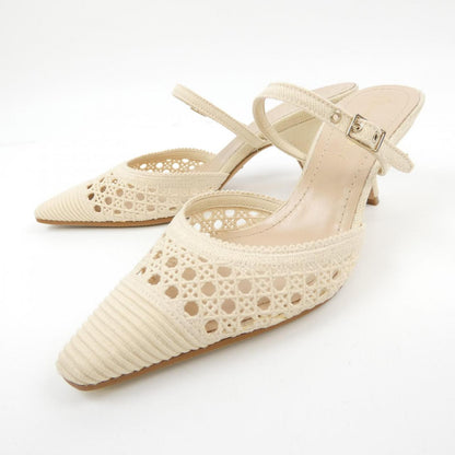 Christian Dior Sandals