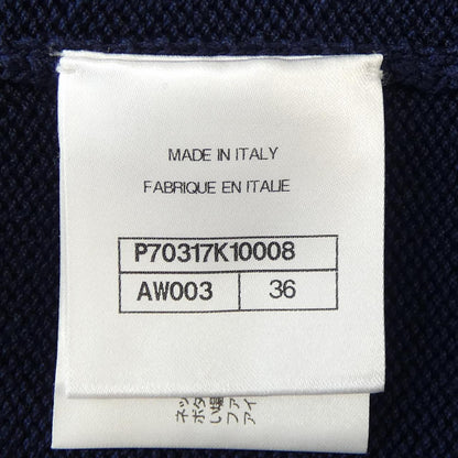 Chanel P70317K10008 21C Skirt