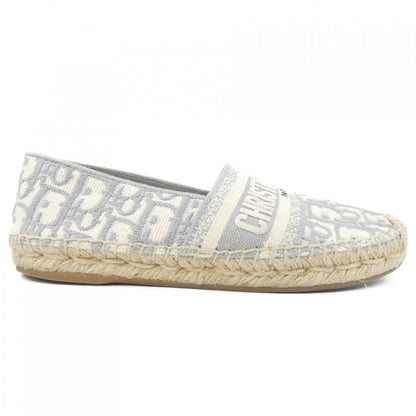 Christian Dior Dior Oblique Shoes