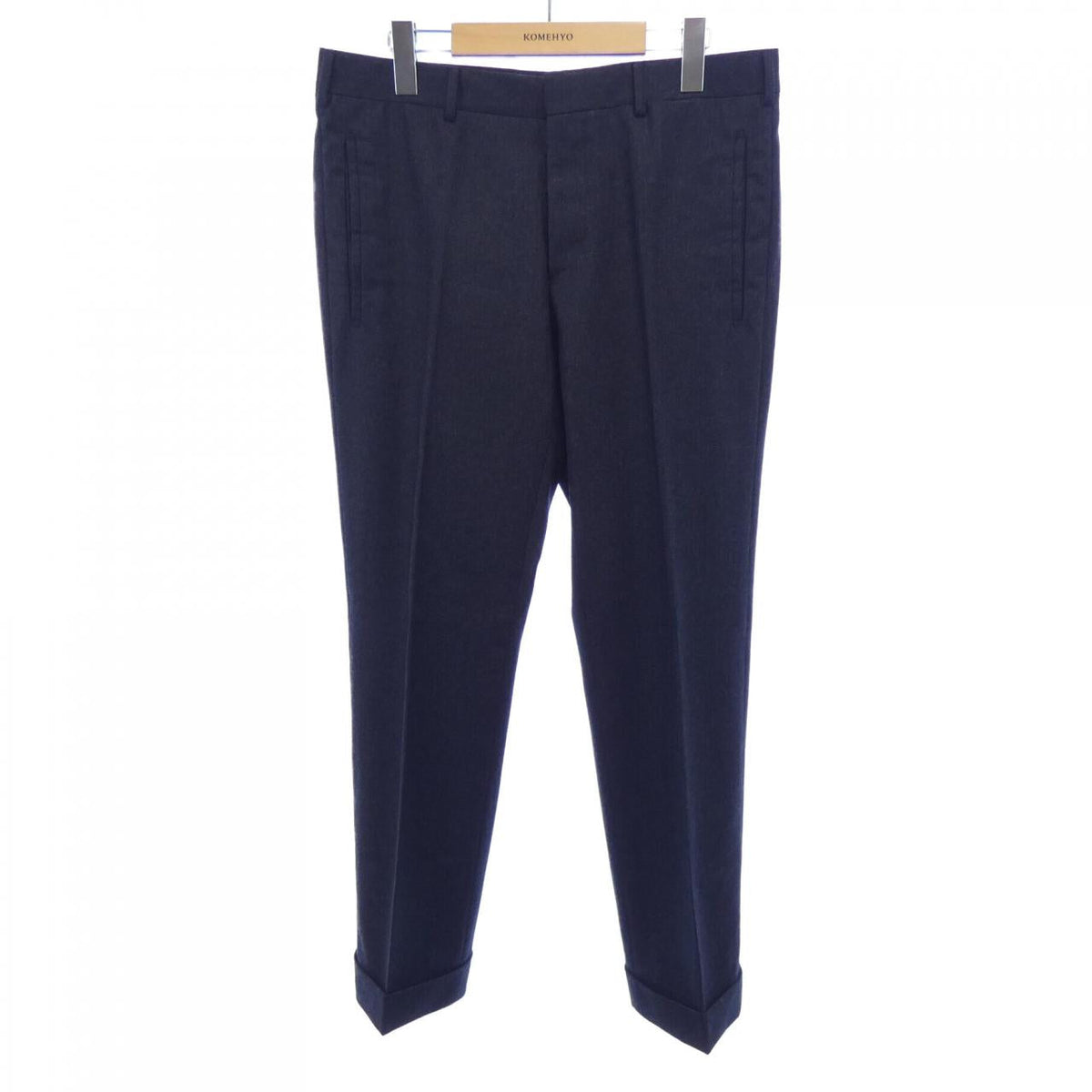 Prada Pants