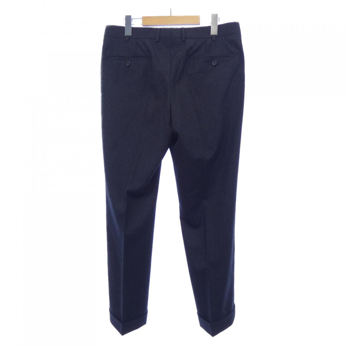Prada Pants