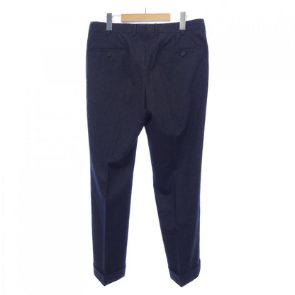 Prada Pants