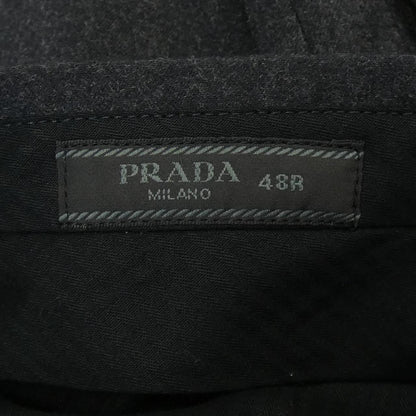 Prada Pants