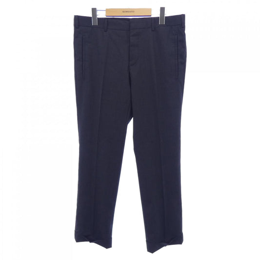 Prada Pants