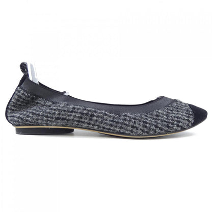 Chanel G26642 Pumps