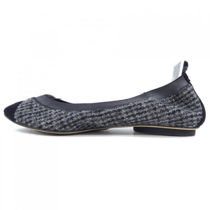 Chanel G26642 Pumps