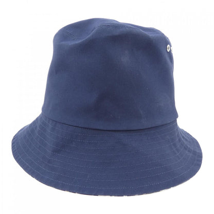 Christian Dior TEDDY-D Bob Hat Oblique Hat