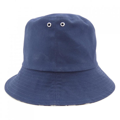 Christian Dior TEDDY-D Bob Hat Oblique Hat