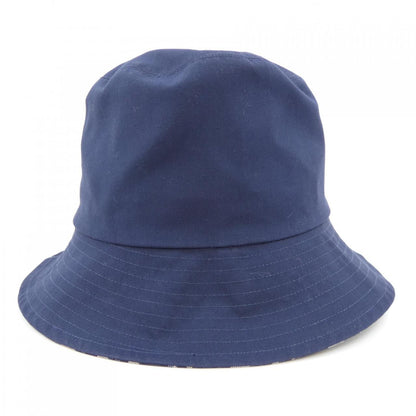 Christian Dior TEDDY-D Bob Hat Oblique Hat