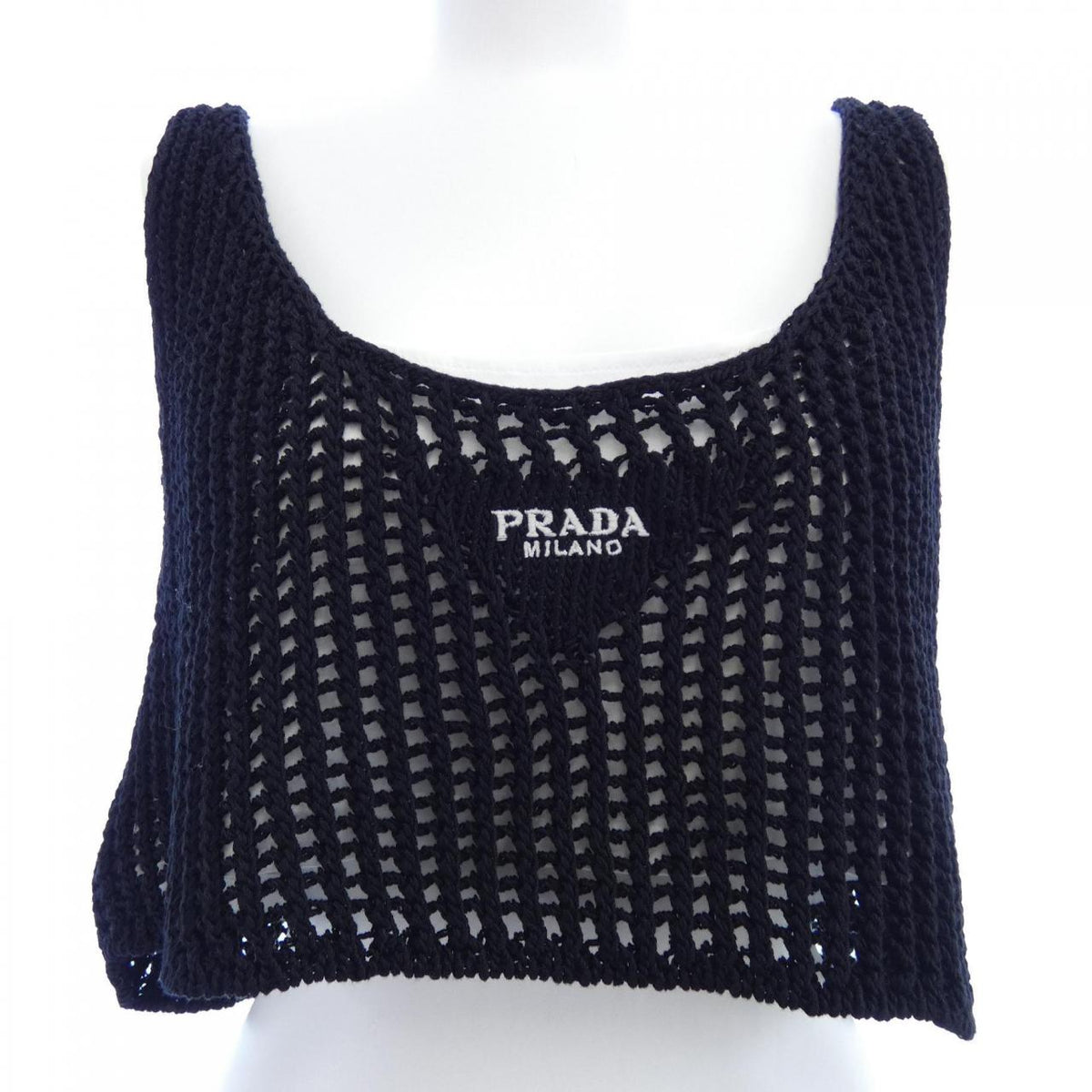 Prada Top