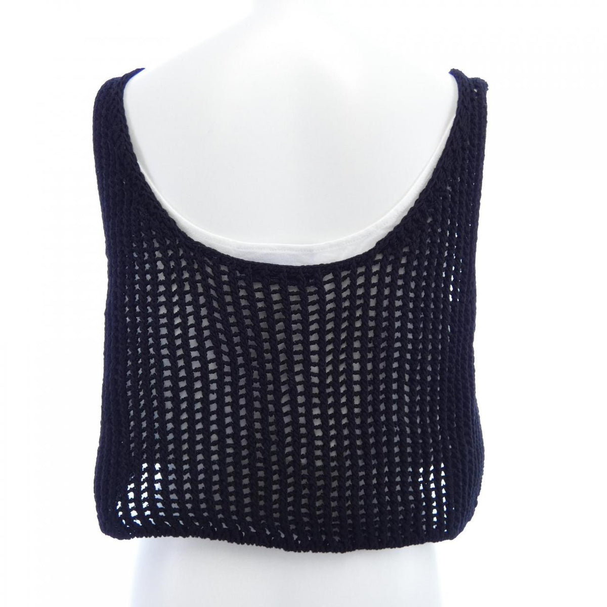 Prada Top