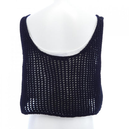 Prada Top