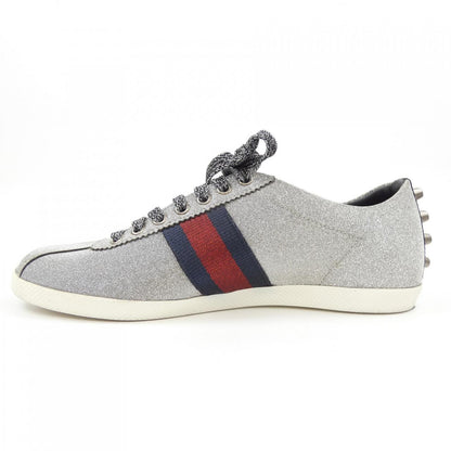 Gucci 414684 Sneakers