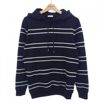 Saint Laurent Hoodie