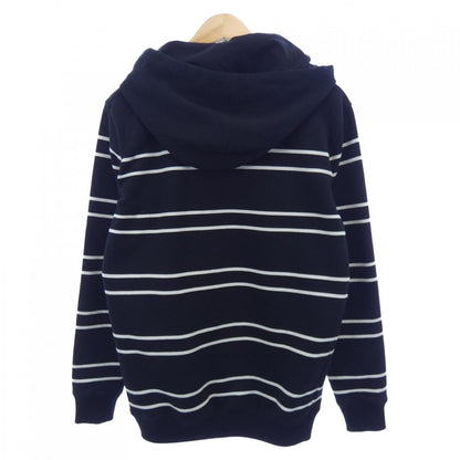 Saint Laurent Hoodie